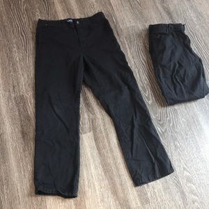 🍎📝BACK TO SCHOOL BUNDLE!📚✏️